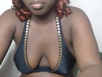 Hottylissa1 July 29, 2025 Chaturbate stream image