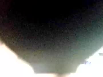 Loftykitty July 29, 2025 Chaturbate stream image