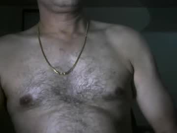 Lustyhunk95 July 29, 2025 Chaturbate stream image