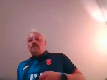 Mars0481 July 29, 2025 Chaturbate stream image