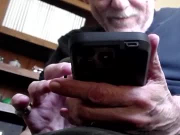 Pem1650 July 29, 2025 Chaturbate stream image