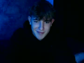 Rhys200411 July 29, 2025 Chaturbate stream image