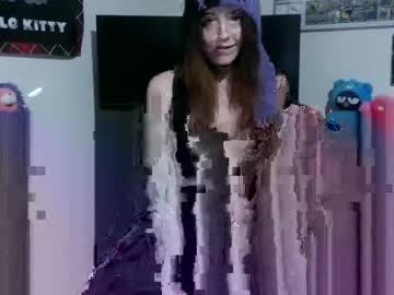 Rosey_And_Esmeray July 29, 2025 Chaturbate stream image