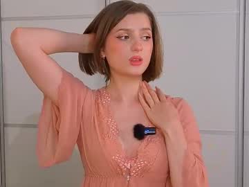 Shelysky July 29, 2025 Chaturbate stream image