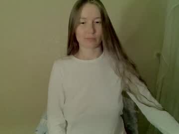 Song_To_The_Siren July 29, 2025 Chaturbate stream image