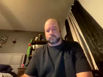 Soro00421 July 29, 2025 Chaturbate stream image