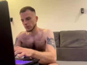 Speed_God July 29, 2025 Chaturbate stream image