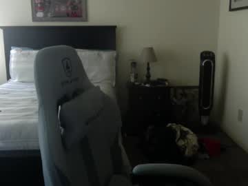 Captmorgan30263 July 29, 2025 Chaturbate stream image
