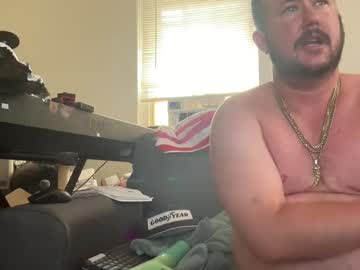 Eddiewoodftm July 29, 2025 Chaturbate stream image