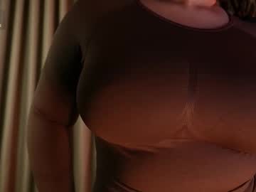 Evy_Doll July 29, 2025 Chaturbate stream image