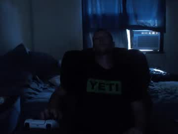 Jwh651 July 29, 2025 Chaturbate stream image