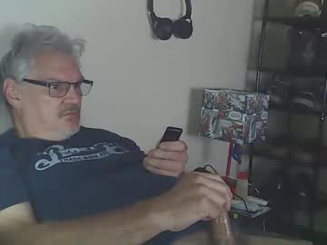 Kingtongue10 July 29, 2025 Chaturbate stream image