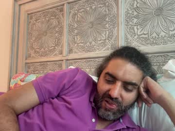 Kinkyman16 July 29, 2025 Chaturbate stream image