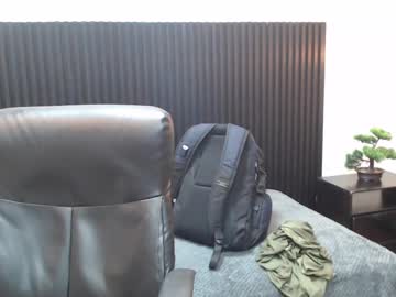 Nicki_Little July 29, 2025 Chaturbate stream image