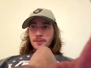 Oliboy34 July 29, 2025 Chaturbate stream image