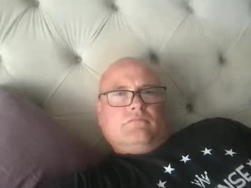 Playtime2020 July 29, 2025 Chaturbate stream image