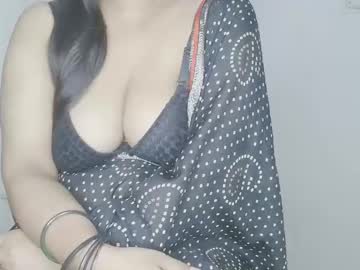 Sophiasexybb July 29, 2025 Chaturbate stream image