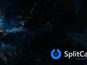 Spindlefold40 July 29, 2025 Chaturbate stream image