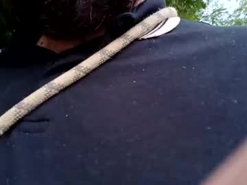 Tightsmanuk91 July 29, 2025 Chaturbate stream image