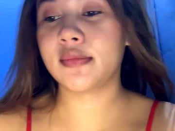 Wildsexnicole July 29, 2025 Chaturbate stream image
