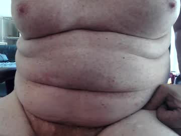 Wolfreapsurass July 29, 2025 Chaturbate stream image