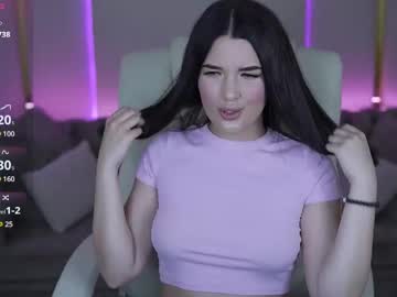 Yourlolabunny July 29, 2025 Chaturbate stream image