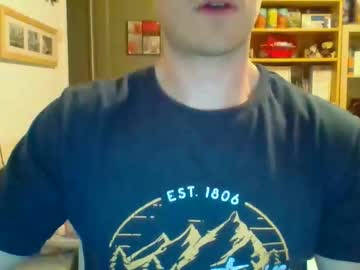 Babacoolmagic July 29, 2025 Chaturbate stream image
