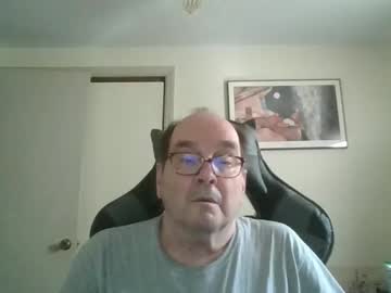 Bink195234 July 29, 2025 Chaturbate stream image