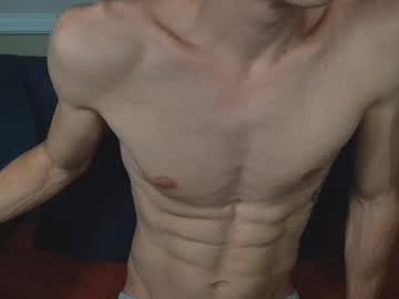Cal_Swim July 29, 2025 Chaturbate stream image