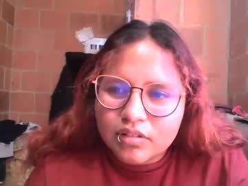 Chatmari July 29, 2025 Chaturbate stream image