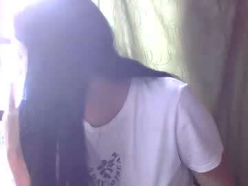 Dhalsu July 29, 2025 Chaturbate stream image