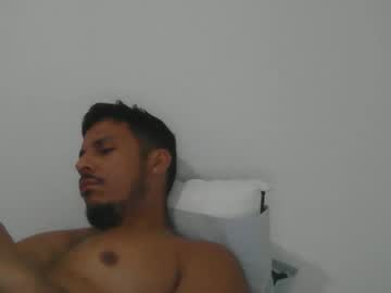 Diangohetero21cm July 29, 2025 Chaturbate stream image