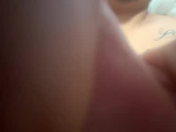 Dyno1335 July 29, 2025 Chaturbate stream image