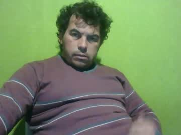 Juan1019rosa July 29, 2025 Chaturbate stream image