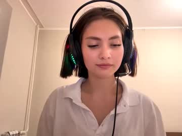 Ladawndepippo July 29, 2025 Chaturbate stream image