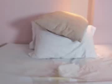 Lia_Eusse July 29, 2025 Chaturbate stream image