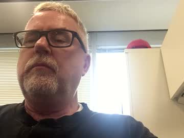 Macincanada393 July 29, 2025 Chaturbate stream image