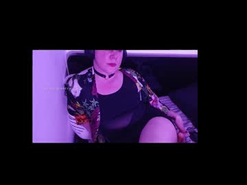 Mossprince July 29, 2025 Chaturbate stream image