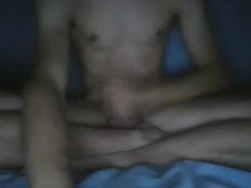 Mr_Tinydick_16 July 29, 2025 Chaturbate stream image