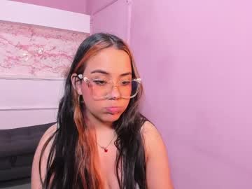 Nova_Nyte July 29, 2025 Chaturbate stream image