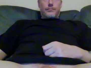 Olavdelux July 29, 2025 Chaturbate stream image