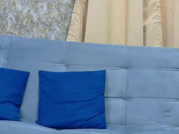 Rey_Herrera1 July 29, 2025 Chaturbate stream image