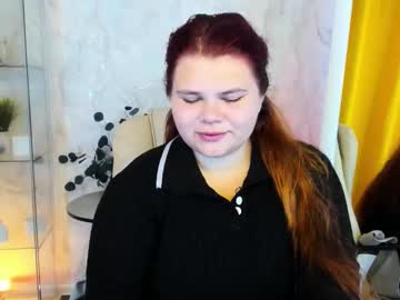 Ritatia July 29, 2025 Chaturbate stream image