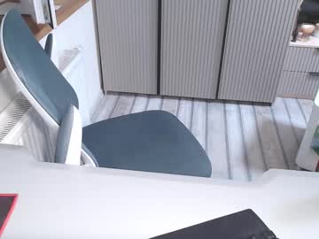 Spb78 July 29, 2025 Chaturbate stream image