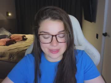 Tutti_Frutti_ July 29, 2025 Chaturbate stream image