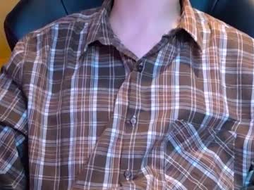 Velirt97 July 29, 2025 Chaturbate stream image