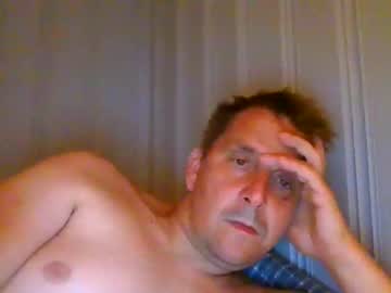 Ariparikrigsmann July 29, 2025 Chaturbate stream image