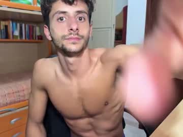Badguy_22 July 29, 2025 Chaturbate stream image