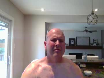 Bigdave10005 July 29, 2025 Chaturbate stream image