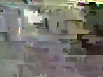 Cris1616t July 29, 2025 Chaturbate stream image